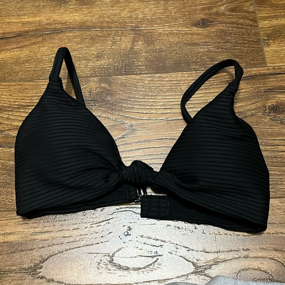 bikini top
